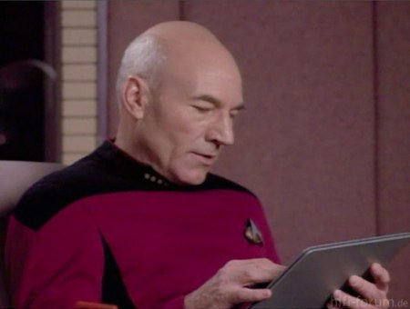picard-tablet 167098