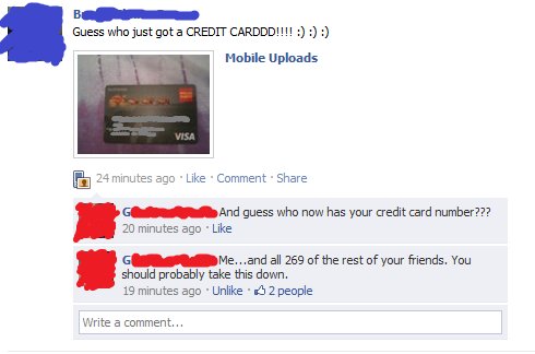 credit-card-fail