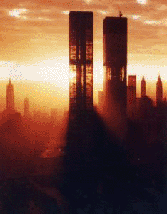 t2acaf3 WTC sunrise