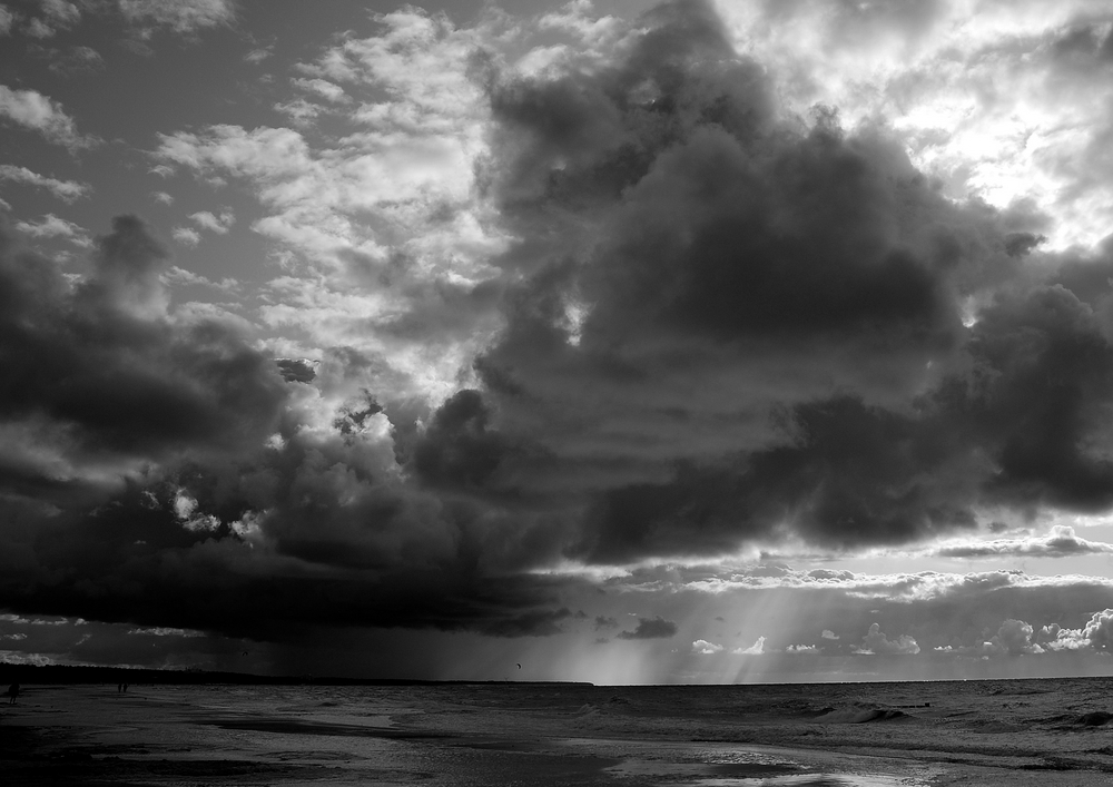 Der Bildbewertungsthread Ostsee-Regenwolken-a22882019