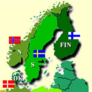 8ebd3e Karte-Skandinavien
