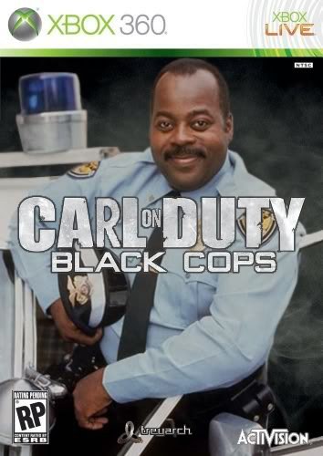 xbox-360-carl-on-duty-black-cops1