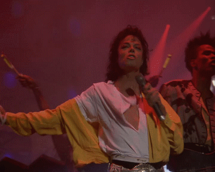 Michael Jackson Come Together michael ja
