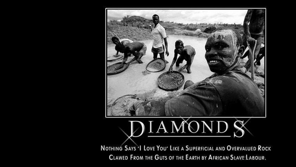 filme schauen blood diamond bilder thread seite 6799 allmystery filme schauen blood diamond bilder thread seite 6799 allmystery