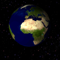 200px-Rotating earth 28large29