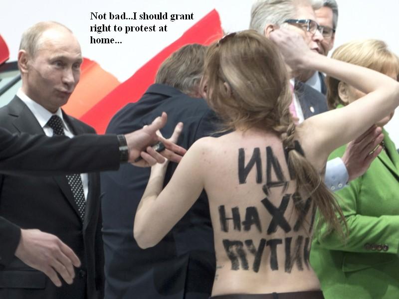 944fbc Nackt-Protest-gegen-Putin-in-Hann