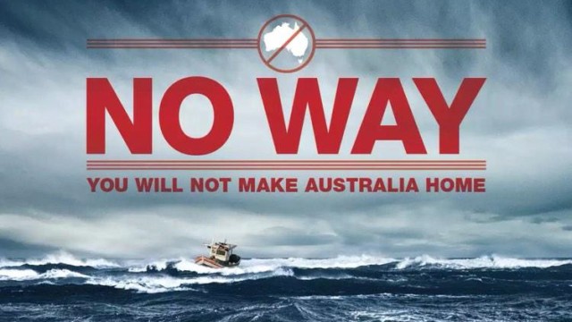 australien-fluechtlinge-asyl-kampagne