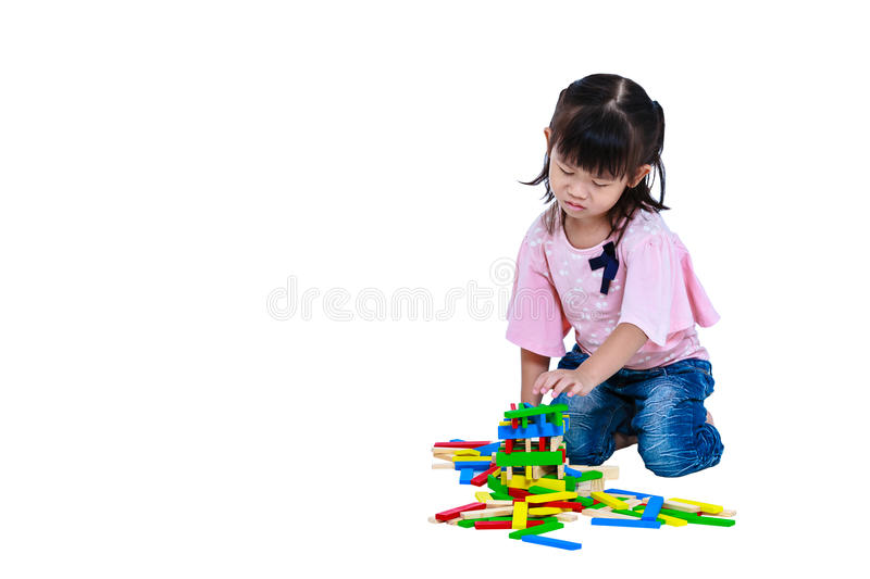 crying-asian-child-playing-toys-seem-unh