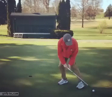michael-bryan-ortt-golf-trick-shot