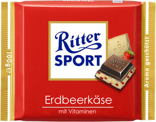 RitterSportspezial-erdbeerk25C325A4se