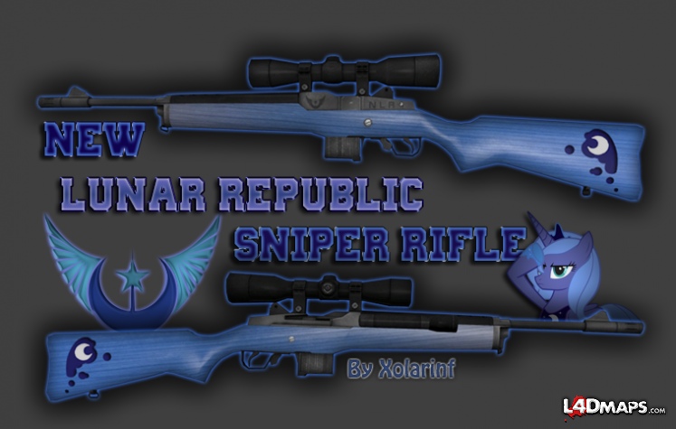 new-lunar-republic-sniper-rifle 44101