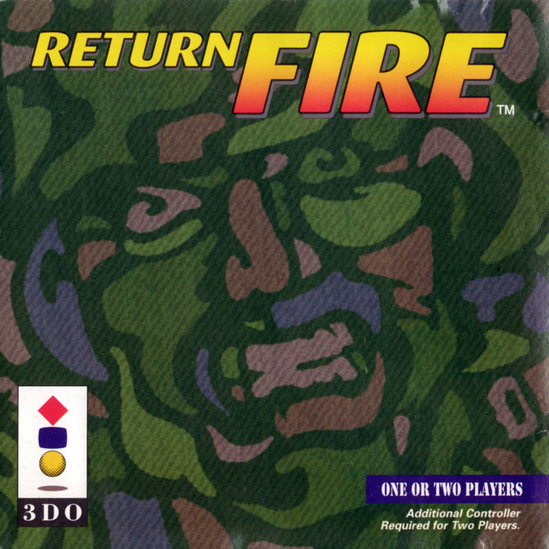 85030-return-fire-3do-front-cover