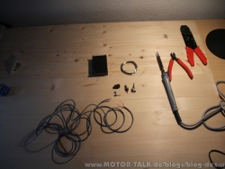 Der Own3d Bilderthread 204276359-w250-h188