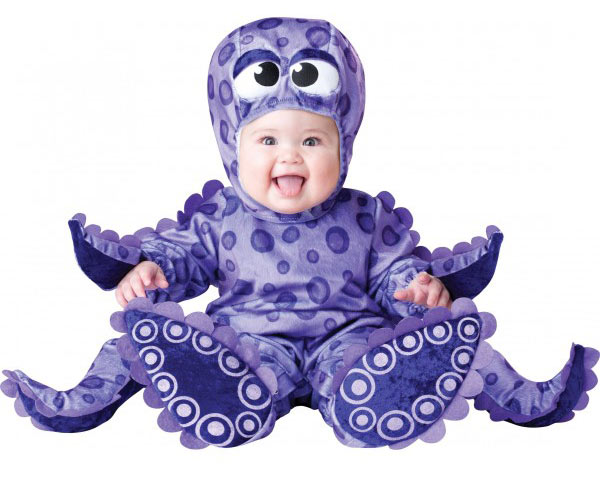 octopus-tentakel-kostuem-fuer-baby