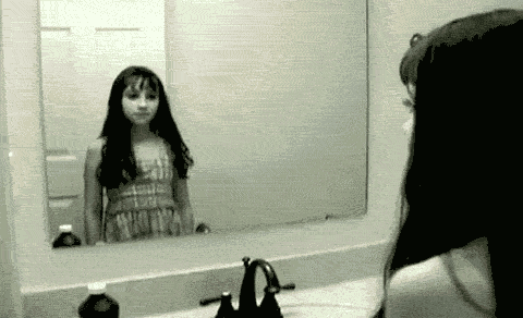 scariest-gifs-mirror