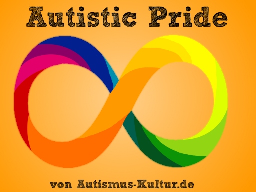 autistic-pride