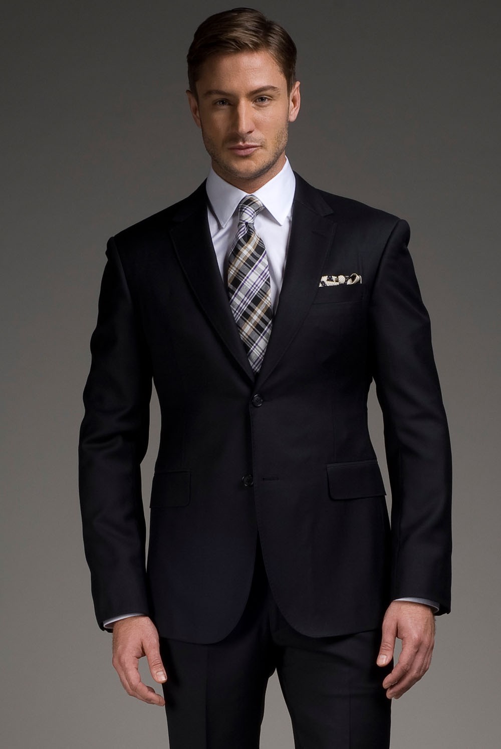 suit 1x