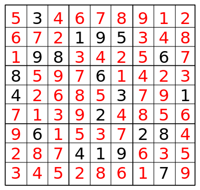392px-Sudoku solution 1.svg