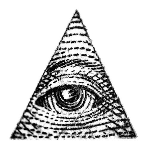 grey-ink-illuminati-eye-logo-tattoo-desi