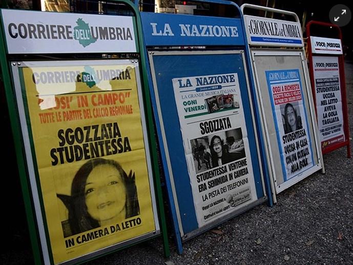 Kercher-murder-Italian-media-reports-2-N