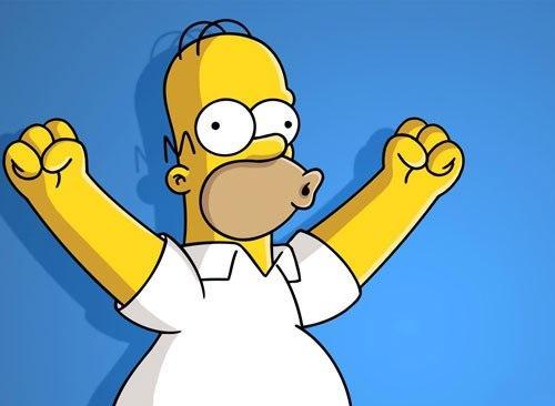 Die-Simpsons-werden-um-zwei-Staffeln-ver