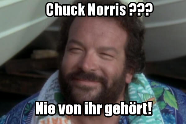 Chuck-Norris6