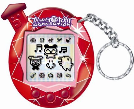 tamagotchi 8-crazy-collectible-toy-fads