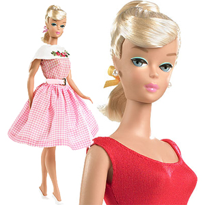 e719a0 barbie1964
