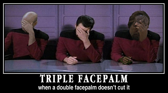 another-triple-facepalm
