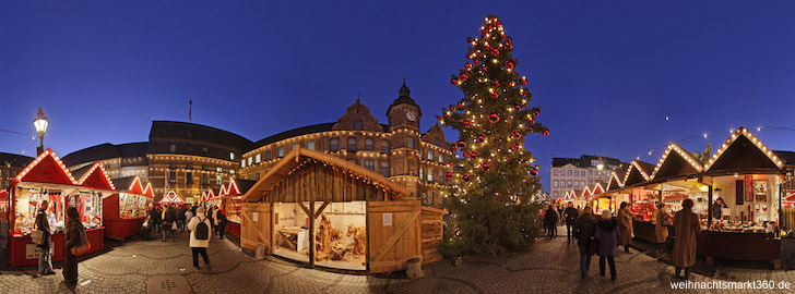 weihnachtsmarkt-duesseldorf