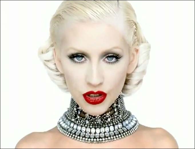 Is-Aguilera-The-Wicked-Witch-Of-Pop-Musi