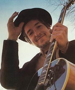 Bob-Dylan Nashville-Skyline