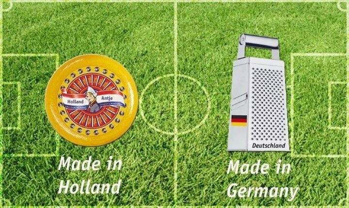 Ich bin eine Dunkle 2860d1339778211-fussball-em-niederlande-