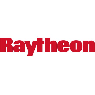 raytheon-logo2