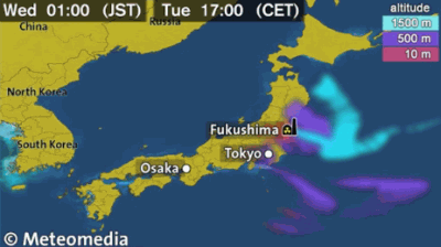 wind japan di 17-00 meteomedia sardog