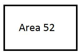807edf area52
