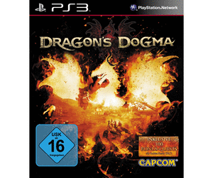 dragon-s-dogma-ps3