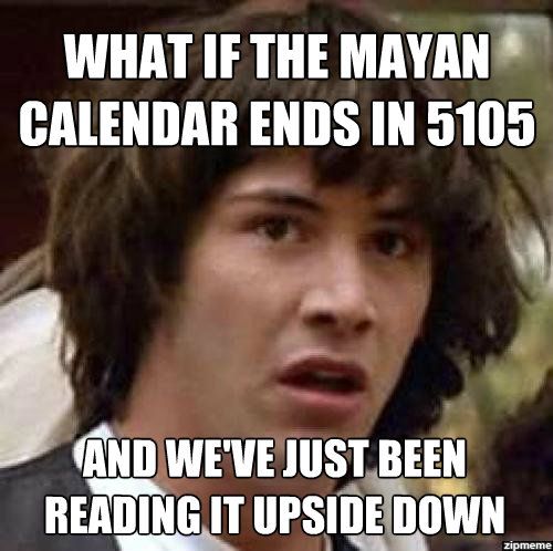 keanu-mayan-calendar