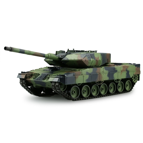 heng-long-pro-1 16-rc-panzer-leopard-2-a