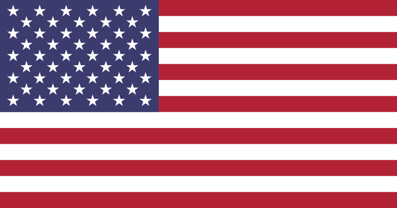 800px Flag of the United States.svg