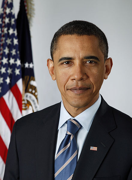 qBA0zy 440px-Official portrait of Barack