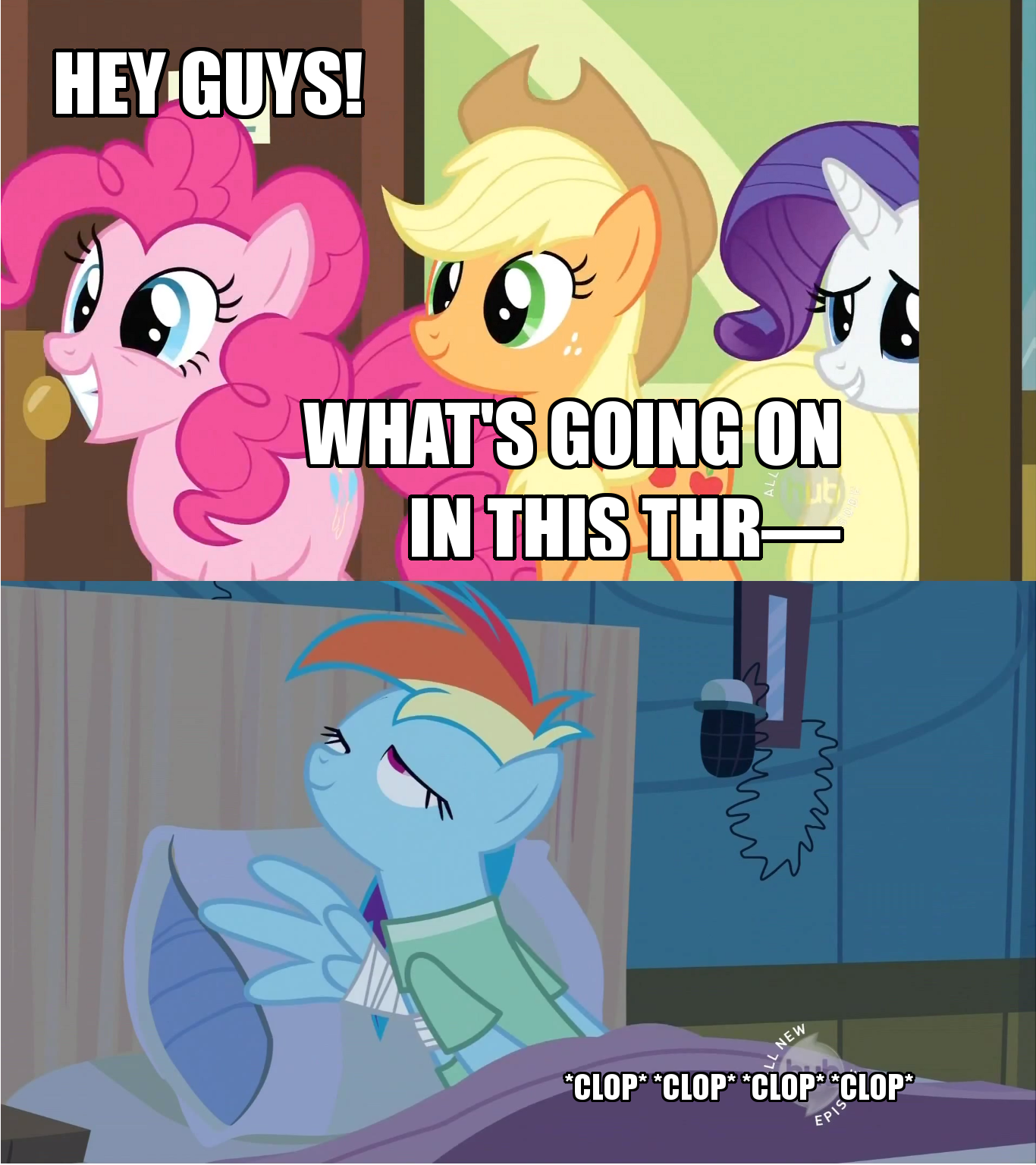 [Bild: tdeaa55_51440__rainbow-dash_pinkie-pie_rarity_ap.png?bc]