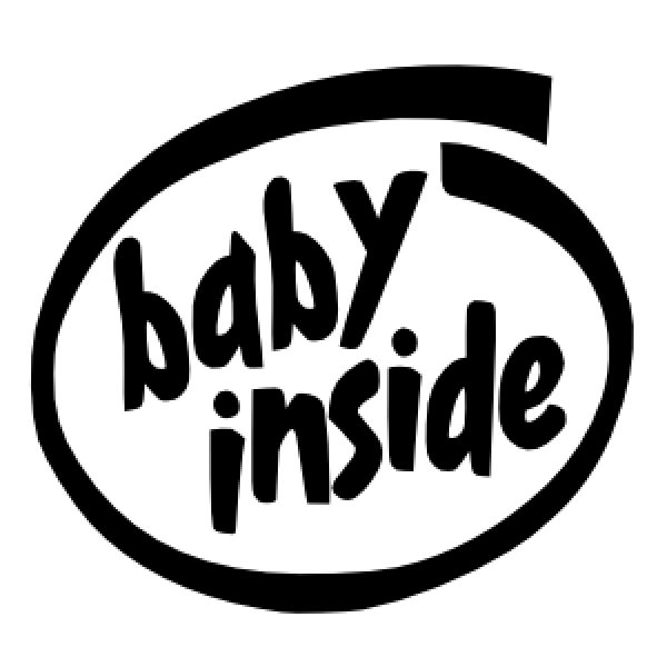 baby inside 1
