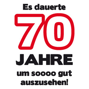 Witzige geburtstagswünsche für teenager sprüche geburtstag wandern
