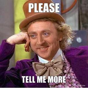 te1268c_please-tell-me-more-thumb.jpg
