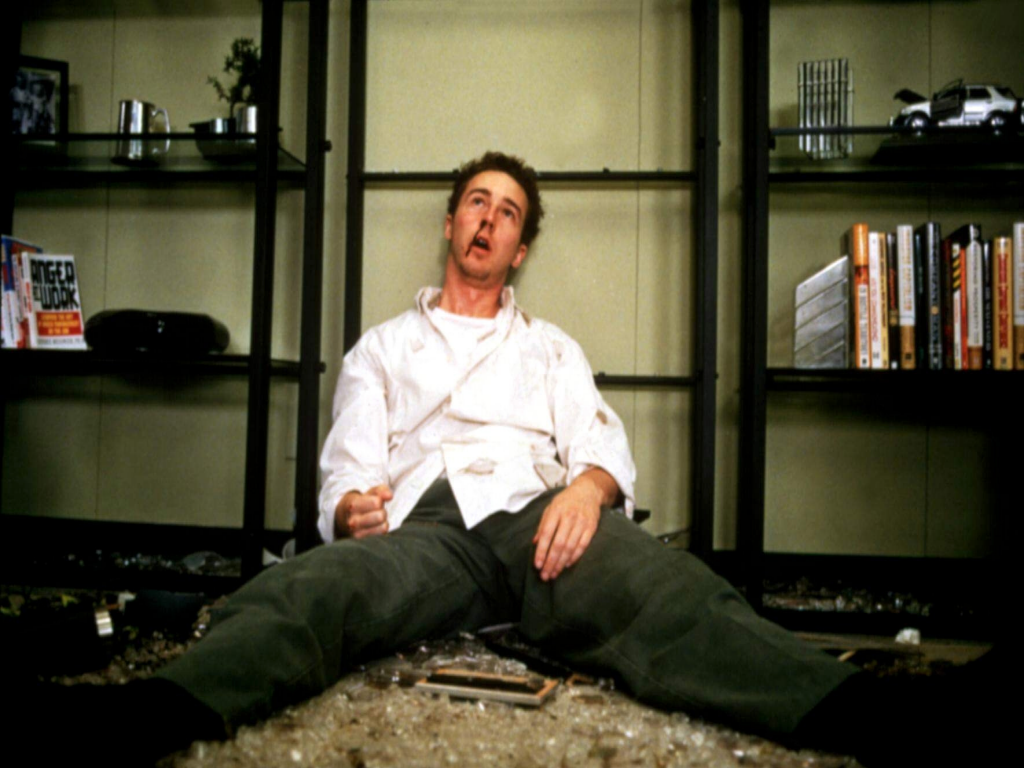 Poste ein Bild welches zeigt wie es dir gerade geht- Thread Fight-Club-edward-norton-147695 1024 768