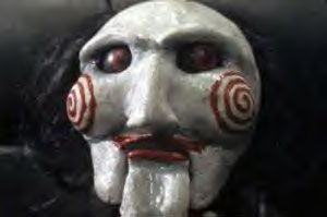 Saw---Puppet-1