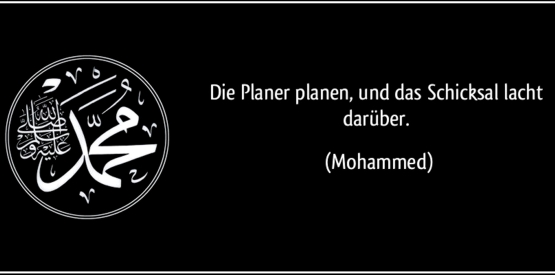 zitat-die-planer-planen-und-das-schicksa