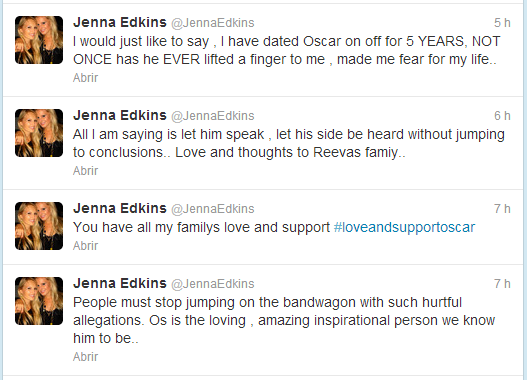 Jenna-Edkins-tweets