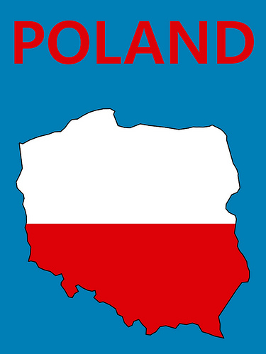 Poland-flag-map-attribute-to-gingerpig20